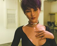 jessikaz