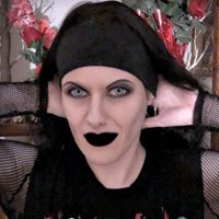 Dark-Shadow-Candy
