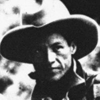 Sandino