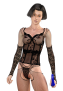 jerife
