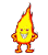 firestorm31