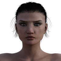 Nika