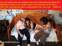 hotdee13milf