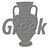 Greektragedy