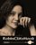 Robinclitohood
