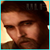 Ulf_Raynor