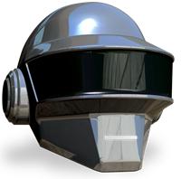 3dtox