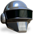 3dtox
