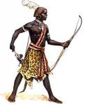 nubian2