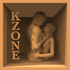 kzoneart
