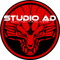 Studio_AD