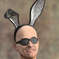 LapinDeFer
