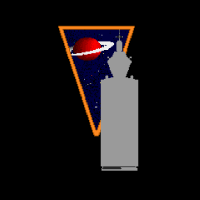 NomadOfNorad