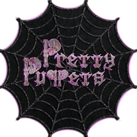 PrettyPuppets