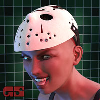 Guttersnipe