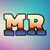 MagisterRay