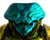D7LtUs89