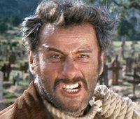 Eltuco