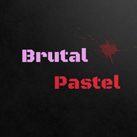 Brutal_Pastel