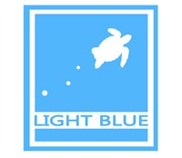 lightBLUE