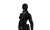 jibicoco