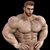 render344