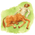 DeadCentaur