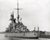 PrinzEugen