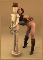 truthordare