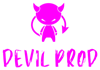 Devil_Prod