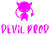 Devil_Prod