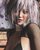 kate_r