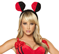 NaughtyMouse