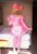 dolly_1983