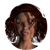 william_dickson