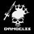 damocles.art