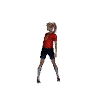 ShadyOne1