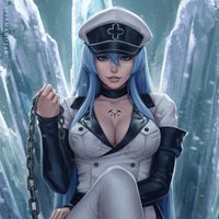 esoteric0781