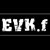 EVK.F