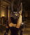 darknessofanubis2001
