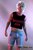James_Phillip