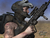muddy_chickn
