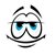 WetNoodle123456