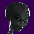 Nephanor
