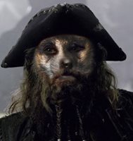 blackbeardthemeercat_deleted