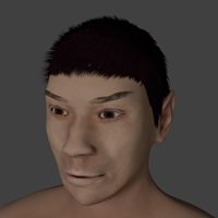 thadius