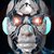 ChromaticHead