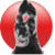 GafftheHorse
