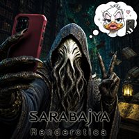 sarabajya