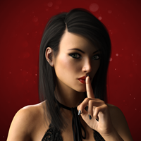 LewdDigital